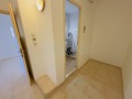 Продава 2-СТАЕН, град Варна, ВИНС-Червен площад • 144900 € / 283399.77 лв. • 61610137 14