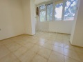 Продава 2-СТАЕН, град Варна, ВИНС-Червен площад • 144900 € / 283399.77 лв. • 61610137 6
