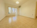 Продава 2-СТАЕН, град Варна, ВИНС-Червен площад • 144900 € / 283399.77 лв. • 61610137 1