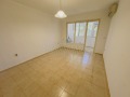 Продава 2-СТАЕН, град Варна, ВИНС-Червен площад • 144900 € / 283399.77 лв. • 61610137 10