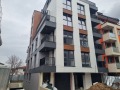 Продава 2-СТАЕН, град София, Овча купел • 117000 € / 228832.11 лв. • 59408437 1