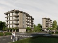 Продава 2-СТАЕН, град София, Дружба 2 • 149655 € • 14736498 — Holmes.bg