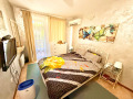 Продава 2-СТАЕН, област Бургас, с. Лозенец • 250000 € • 31817215 — Holmes.bg