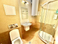 Продава 2-СТАЕН, област Бургас, с. Лозенец • 250000 € • 31817215 — Holmes.bg