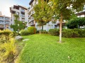 Продава 2-СТАЕН, област Бургас, с. Лозенец • 250000 € • 31817215 — Holmes.bg