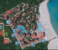 Продава 2-СТАЕН, област Бургас, с. Лозенец • 250000 € • 31817215 — Holmes.bg