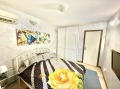 Продава 2-СТАЕН, област Бургас, с. Лозенец • 250000 € • 31817215 — Holmes.bg