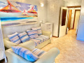 Продава 2-СТАЕН, област Бургас, с. Лозенец • 250000 € • 31817215 — Holmes.bg