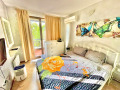 Продава 2-СТАЕН, област Бургас, с. Лозенец • 250000 € • 31817215 — Holmes.bg