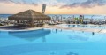 Продава 2-СТАЕН, област Бургас, с. Лозенец • 250000 € • 31817215 — Holmes.bg