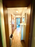 Продава 2-СТАЕН, област Бургас, с. Лозенец • 250000 € • 31817215 — Holmes.bg