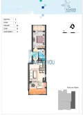Продава 2-СТАЕН, област Бургас, с. Лозенец • 250000 € • 31817215 — Holmes.bg