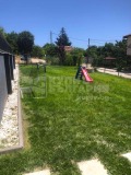 Продава 2-СТАЕН, град Варна, Цветен квартал • 115000 € • 87953054 — Holmes.bg