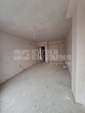 Продава 2-СТАЕН, град Варна, Цветен квартал • 115000 € • 87953054 — Holmes.bg