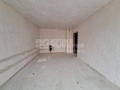 Продава 2-СТАЕН, град Варна, Цветен квартал • 115000 € • 87953054 — Holmes.bg
