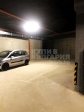 Продава 2-СТАЕН, град Варна, Цветен квартал • 115000 € • 87953054 — Holmes.bg