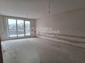 Продава 2-СТАЕН, град Варна, Цветен квартал • 115000 € • 87953054 — Holmes.bg