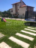 Продава 2-СТАЕН, град Варна, Цветен квартал • 115000 € • 87953054 — Holmes.bg