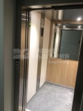 Продава 2-СТАЕН, град Варна, Цветен квартал • 115000 € • 87953054 — Holmes.bg