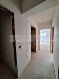 Продава 2-СТАЕН, град Варна, Цветен квартал • 115000 € • 87953054 — Holmes.bg