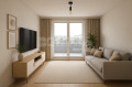 Продава 2-СТАЕН, град Варна, Цветен квартал • 115000 € • 87953054 — Holmes.bg