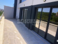 Продава 2-СТАЕН, град Варна, Цветен квартал • 115000 € • 87953054 — Holmes.bg