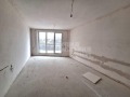 Продава 2-СТАЕН, град Варна, Цветен квартал • 115000 € • 87953054 — Holmes.bg