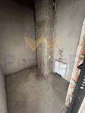 Продава 2-СТАЕН, град София, Малинова долина • 164900 € / 322516.37 лв. • 78371967 4