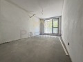 Продава 2-СТАЕН, град София, Малинова долина • 164900 € / 322516.37 лв. • 78371967 2