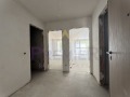 Продава 2-СТАЕН, град София, Малинова долина • 164900 € / 322516.37 лв. • 78371967 3