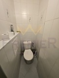 Продава 2-СТАЕН, град София, Център • 195000 € / 381386.85 лв. • 55653325 7
