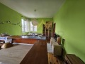 Продава 2-СТАЕН, град София, Център • 195000 € / 381386.85 лв. • 55653325 11