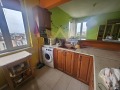 Продава 2-СТАЕН, град София, Център • 195000 € / 381386.85 лв. • 55653325 6