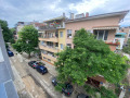 Продава  2-стаен град Пловдив , Център , 64 кв.м | 44268393 - изображение [17]