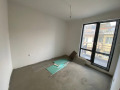 Продава  2-стаен град Пловдив , Център , 64 кв.м | 91103583 - изображение [5]