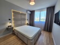 Продава  2-стаен град Пловдив , Остромила , 74 кв.м | 22038013 - изображение [9]