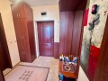 Продава 2-СТАЕН, област Бургас, с. Равда • 89900 € / 175829.12 лв. • 65902535 3