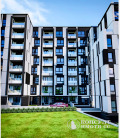 Продава  2-стаен град Стара Загора , Аязмото , 83 кв.м | 64989114 - изображение [2]