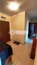 Продава 3-СТАЕН, област Бургас, гр. Созопол • 130000 € / 254257.90 лв. • 71713483 7