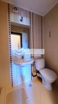 Продава 3-СТАЕН, област Бургас, гр. Созопол • 130000 € / 254257.90 лв. • 71713483 12