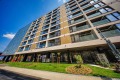 Продава 3-СТАЕН, град София, Малинова долина • 320000 € / 625865.60 лв. • 32289886 1