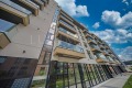 Продава 3-СТАЕН, град София, Малинова долина • 320000 € / 625865.60 лв. • 32289886 13