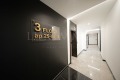 Продава 3-СТАЕН, град София, Малинова долина • 320000 € / 625865.60 лв. • 32289886 6
