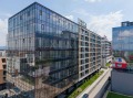 Продава 3-СТАЕН, град София, Малинова долина • 320000 € / 625865.60 лв. • 32289886 14