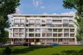 Продава 3-СТАЕН, област Бургас, гр. Поморие • 121700 € • 38680853 — Holmes.bg