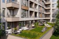 Продава 3-СТАЕН, област Бургас, гр. Поморие • 121700 € • 38680853 — Holmes.bg