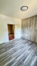Продава 3-СТАЕН, град Пловдив, Кючук Париж • 95000 € • 98181332 — Holmes.bg