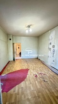 Продава 3-СТАЕН, град Пловдив, Кючук Париж • 95000 € • 98181332 — Holmes.bg