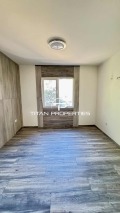 Продава 3-СТАЕН, град Пловдив, Кючук Париж • 95000 € • 98181332 — Holmes.bg
