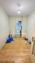 Продава 3-СТАЕН, град Пловдив, Кючук Париж • 95000 € • 98181332 — Holmes.bg